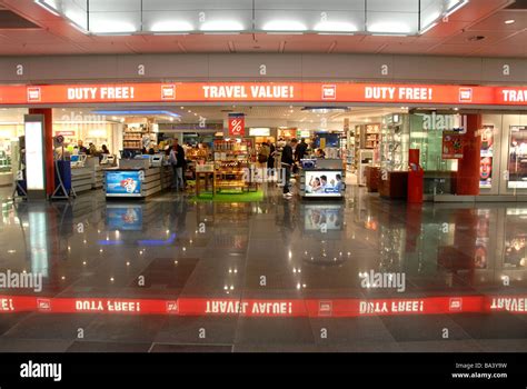 munich airport duty free online shop.